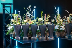 Atpūtas un ceļojumu piedāvājumi 16.12.2025 - 23.12.2025 Latgales Tūrisma gada balva Rēzeknes pilsētas TIC